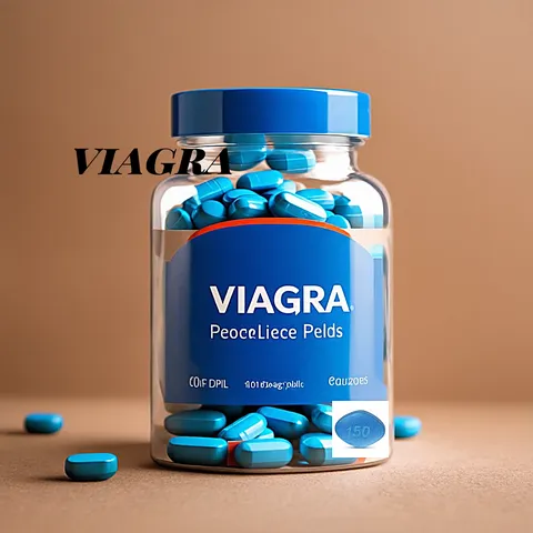 Acheter viagra site serieux